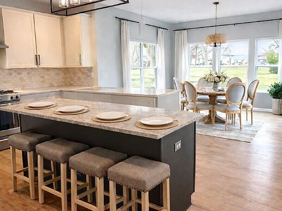 5th image of 13143 Rutledge Pl