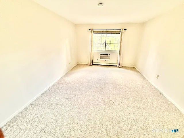9 Tara Dr #9 — Photo 10