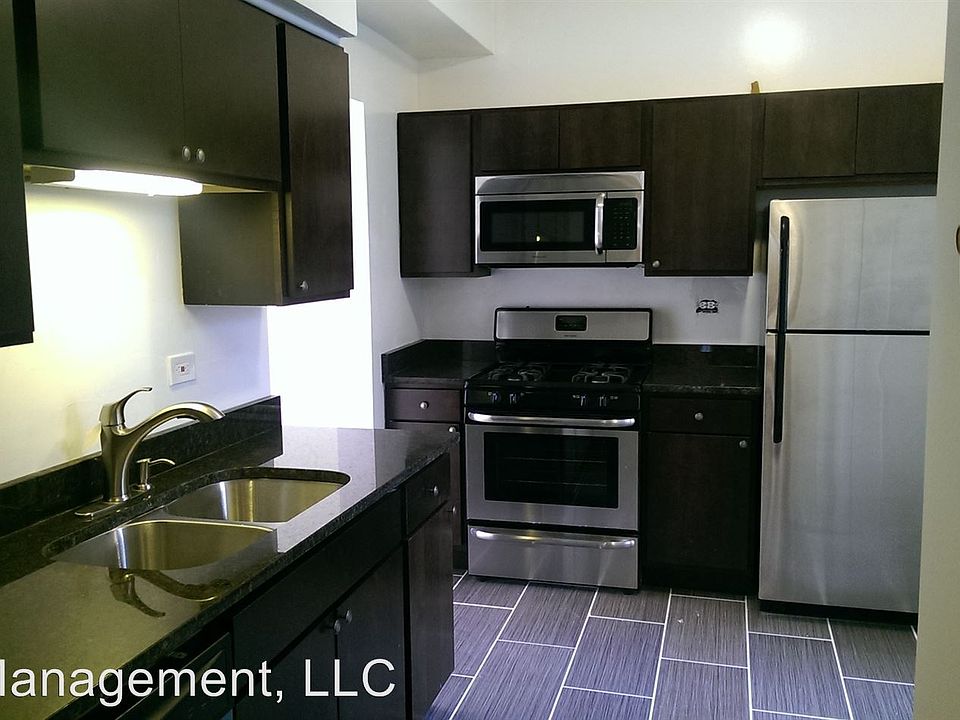 1st image of 7700 N Marshfield Ave #1C