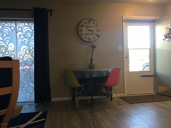 5th image of 3601 Ocean Beach Blvd APT 4