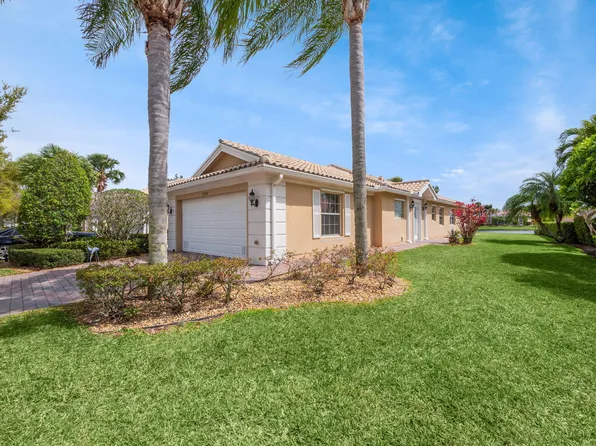 10458 SW Stratton Drive, Port St Lucie, FL 34987