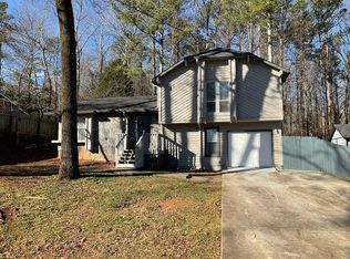 7879 Chase Woods Dr, Jonesboro, GA 30236