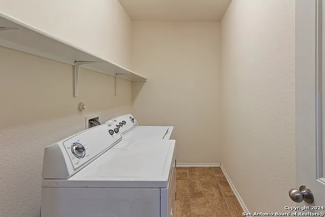 6734 Indian Ldg — Photo 12