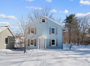 68 Thomaston Rd, Litchfield, CT 06759