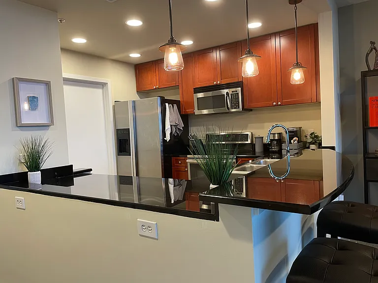 525 E Jackson St #706 — Photo 18