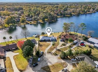 244 JESSIE LEE Court, Green Cove Springs, FL 32043