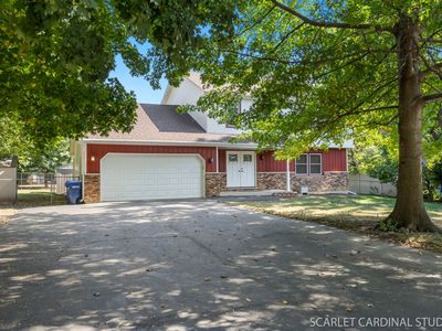 4705 Elm St, Lisle, IL, 60532