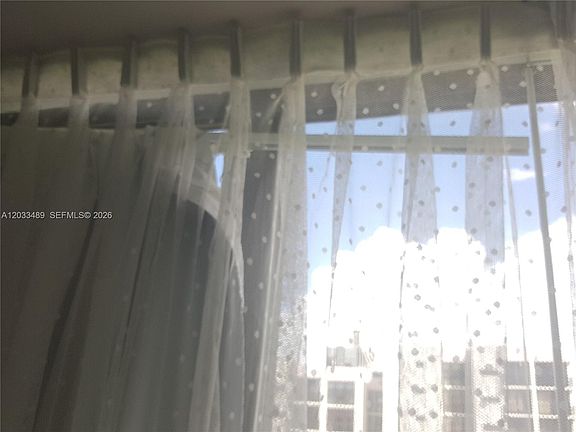 3rd image of 16919 N Bay Rd APT 608