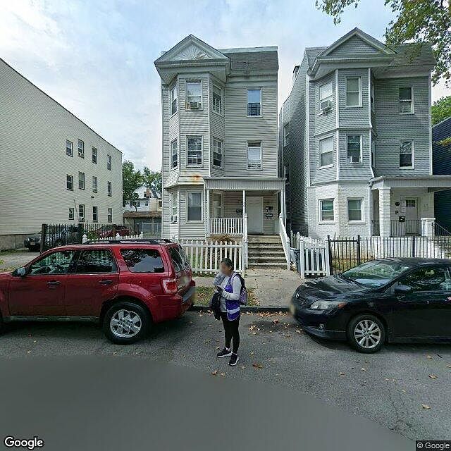 1st image of 79 S 16th St #B