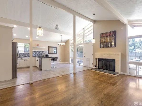 4275 Stanford Way, Livermore, CA 94550