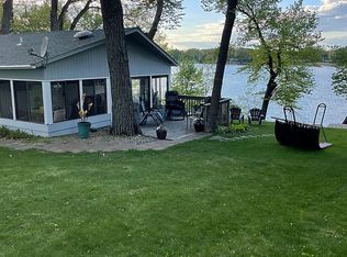 17567 237th Ave, New Richland, MN 56072