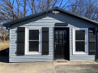 1210 N Church St UNIT B, Murfreesboro, TN 37130