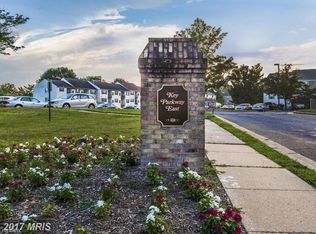 1401 Key Pkwy #103, Frederick, MD 21702