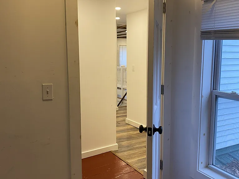Franklin St — Photo 17
