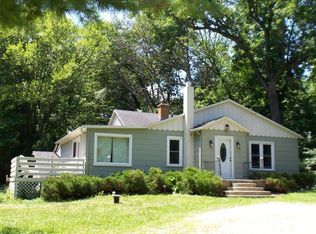 4790 State Hwy 144, Slinger, WI 53086