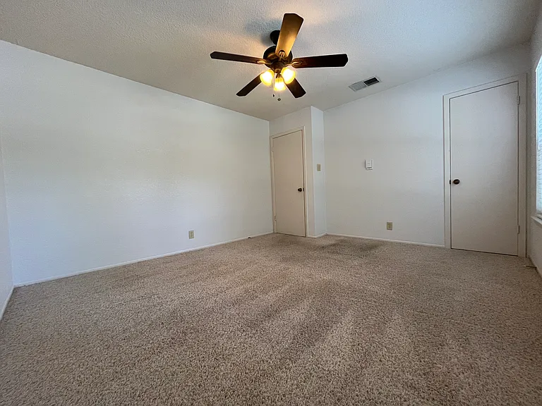 12646 Maple Park Dr — Photo 15