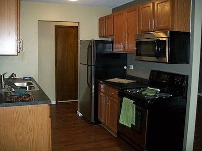 1st image of 1930 Jade Ln APT 206