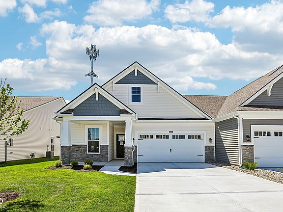 2nd image of 10619 Mangrove Dr
