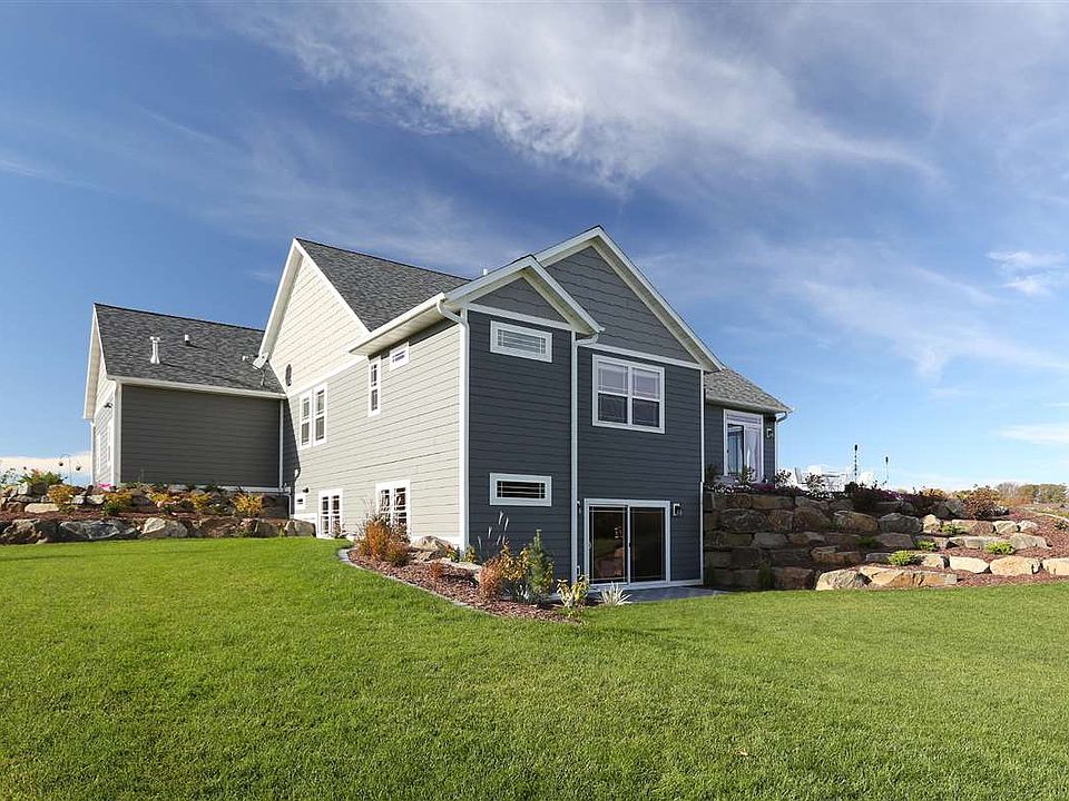1st image of 1809 Green Vistas Dr