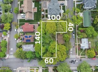 0 Sparkill Ave, Staten Island, NY 10304