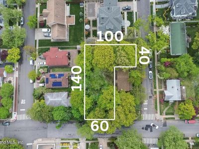 0 Sparkill Ave, Staten Island, NY, 10304