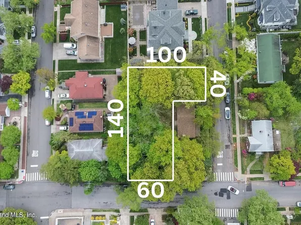 0 Sparkill Ave, Staten Island, NY 10304