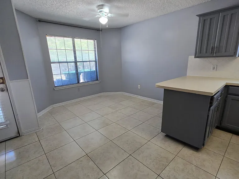5221 Wild Horse Ct — Photo 10