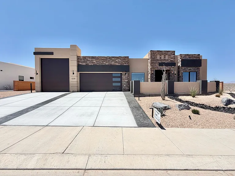 508 S Liri Trl — Photo 1