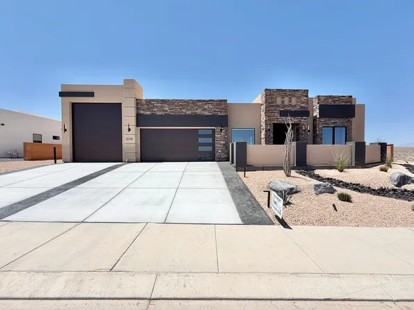 508 S Liri Trl, Saint George, UT 84770