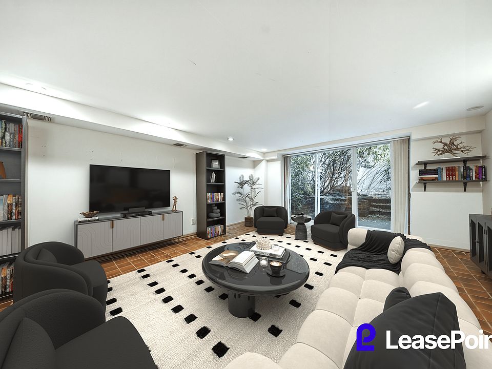 1st image of 134 Lexington Ave #1