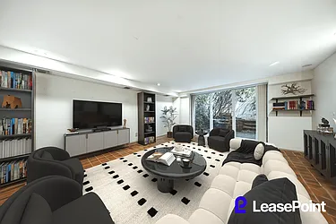 134 Lexington Avenue