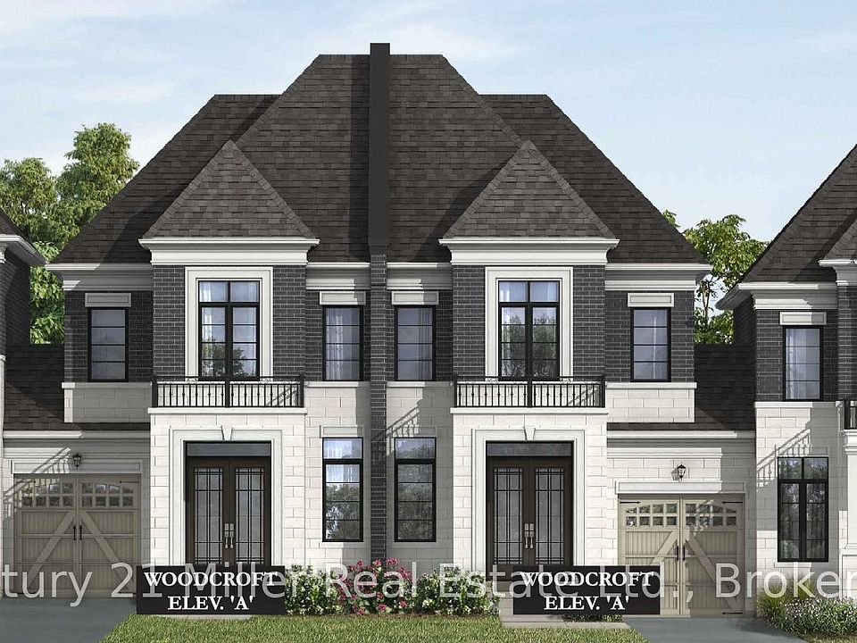 2nd image of 1239 Merton Rd