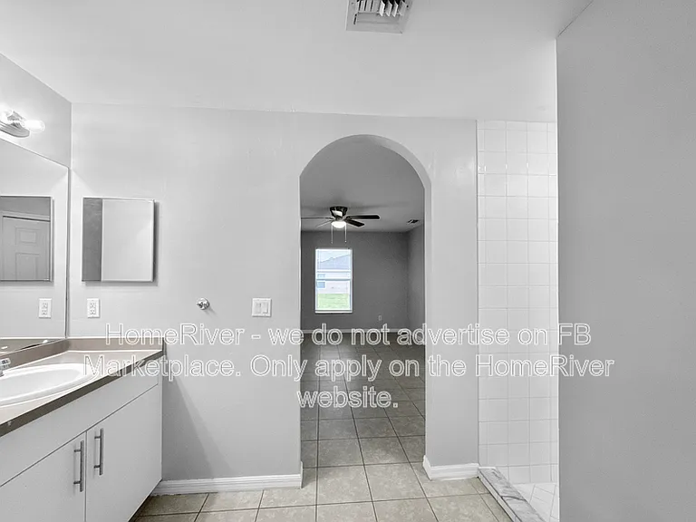 4536 25th St SW — Photo 15