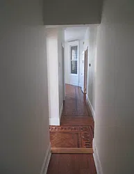 Rented by Space Real Estate