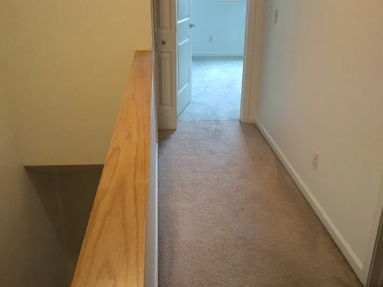 1129 Ridge Creek Cir #102 — Photo 21
