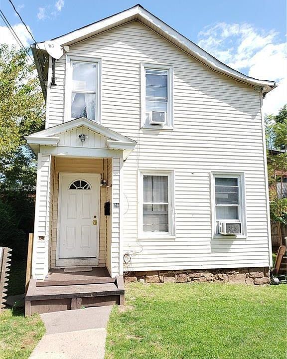 1st image of 24 Winship St