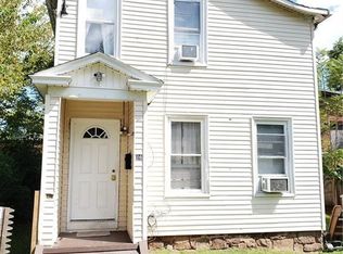 24 Winship St, Hartford, CT 06114