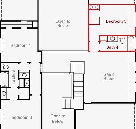 3rd image of this home
