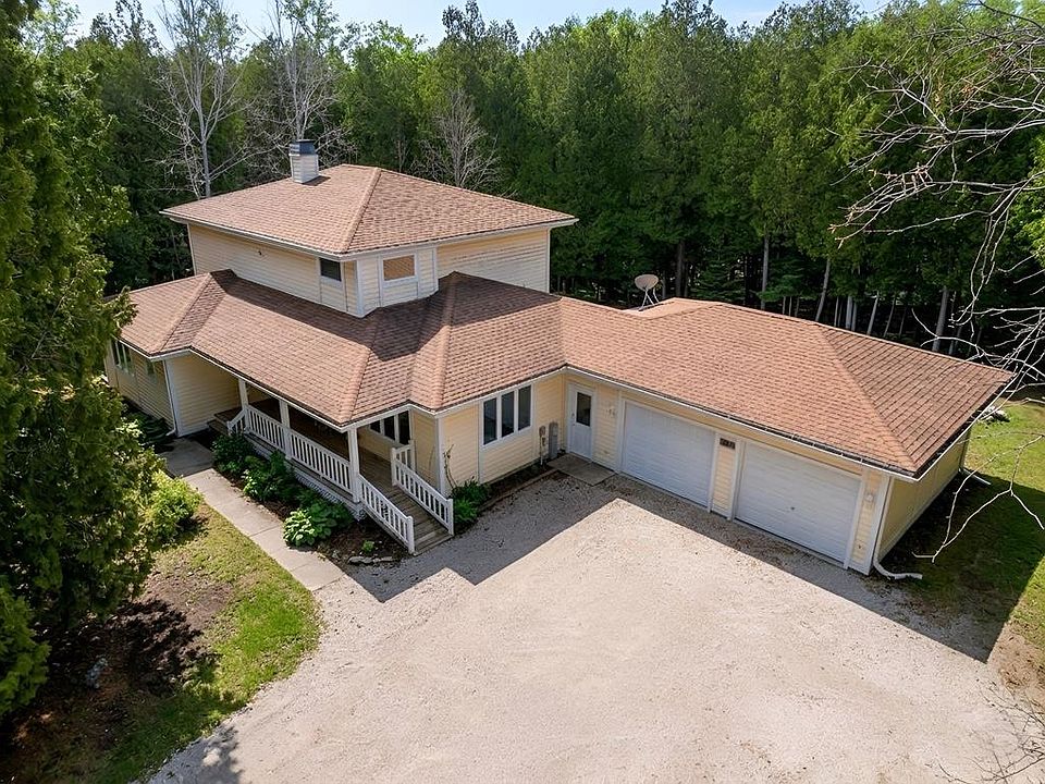 1st image of 2981 German Rd