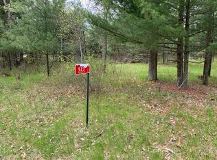 523 Feather Trl, Nekoosa, WI 54457