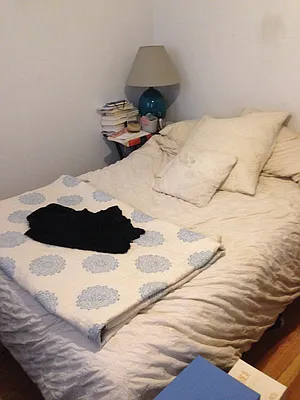 Rented by International Property Services LLC | media 15