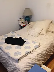 Rented by International Property Services LLC