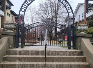 1382 Ouerbacker Ct APT 3, Louisville, KY 40208