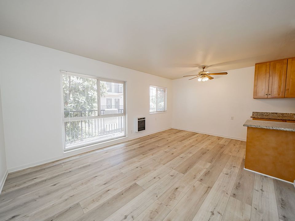 1st image of 1640 5th Ave APT 4