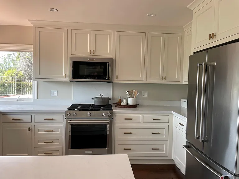 614 Santa Alicia — Photo 4