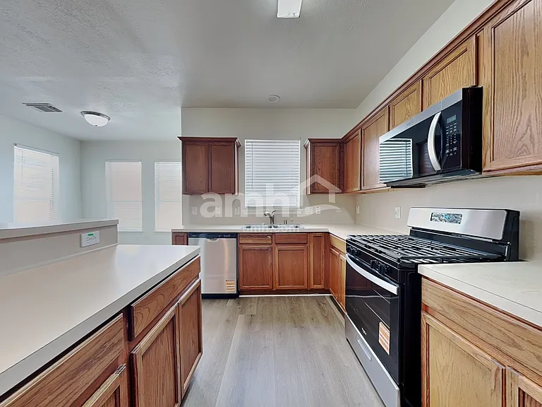 19214 Sagebrush Valley Ln — Photo 3