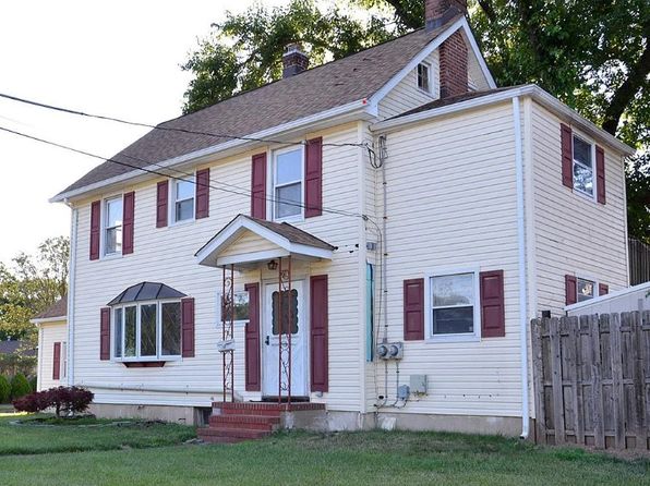 2003 Maple Ave
