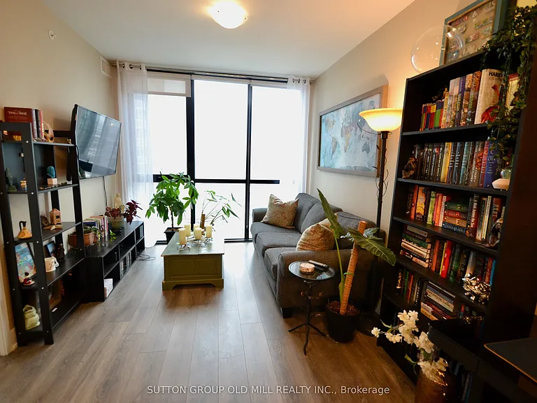 2916 Highway 7 #2510 — Photo 12