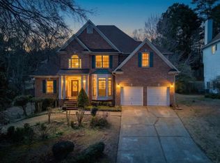 650 River Cove Dr NE, Dacula, GA 30019