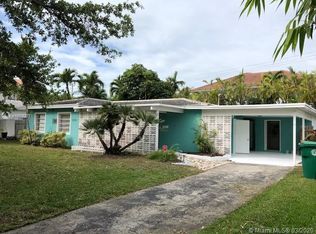 544 Warren Ln #0, Key Biscayne, FL 33149